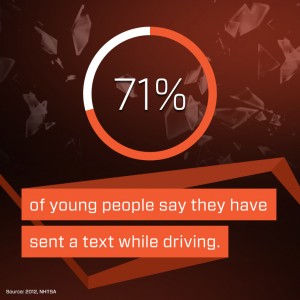 infogrfx 2