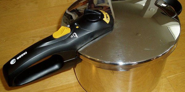 NJ woman's lawsuit against HSN and pressure cooker ...