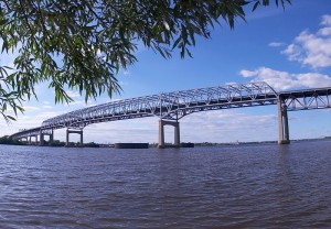 bridge nj bross
