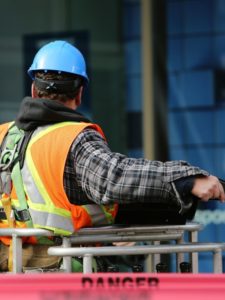 cropped construction worker g495b162d0 1920