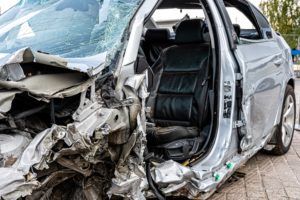 Estadísticas de accidentes mortales 2024 Pasos a seguir para buscar ayuda médica y legal