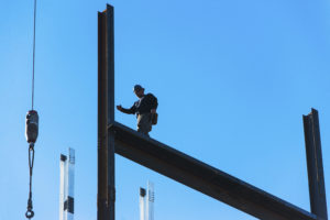 Spotlight on Safety Violations and Workers Comp