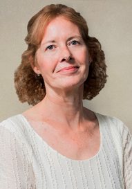 Eileen M. Castellanos