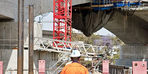 construction_worker